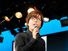 Daisuke Iwasaki
